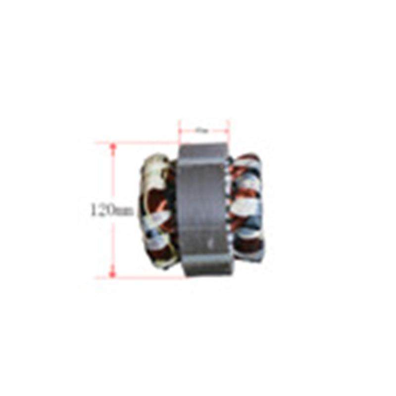 杭州SEO西湖轮机原厂砂W轮机机定子150砂铜线线圈足电功率电动机,农机/农具/农膜,其它农用工具,淘宝优惠券,粉丝福利购,淘宝优惠卷