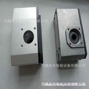 输 BSL线家电组装 步带定倍输速链滚轮倍速链送托盘工同装 位输送MW