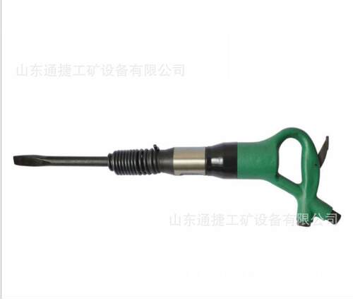 矿用C8气铲   质量保证C8手持式风铲   矿用便携式气铲  风铲