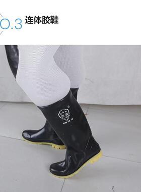 透气防蜂服全防HVZ全全连体防马蜂衣服身透气散热马蜂护服现货