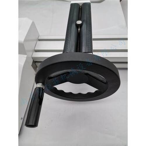 SBW東日製作所D5TNE04-MD2tTF300O0N扭力起子测力仪表