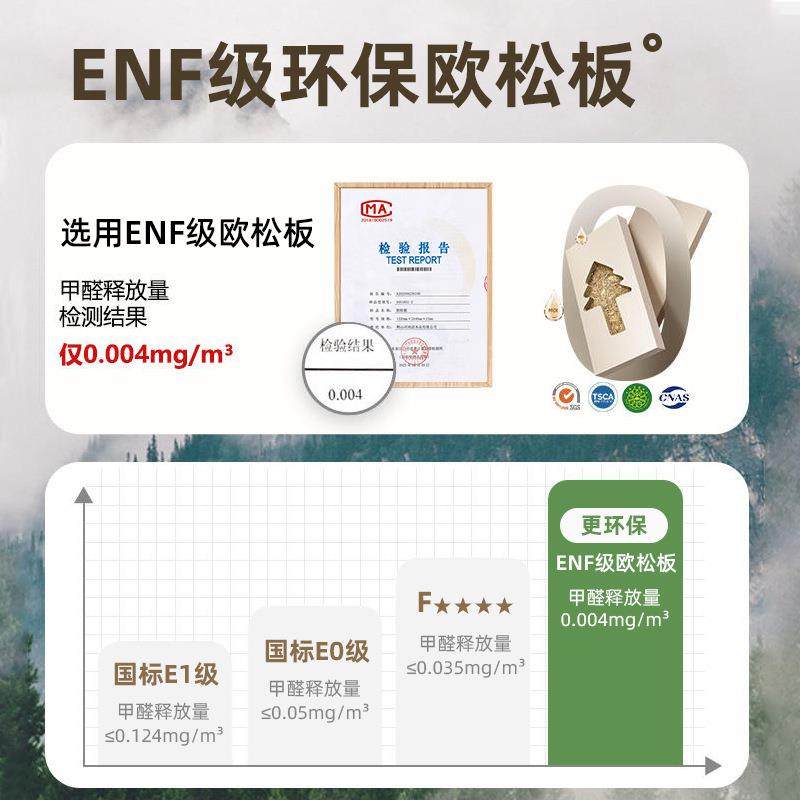 一门到顶段式衣柜分卧室家用现简约木欧实松板BML收纳代储物衣橱,鲜花速递/花卉仿真/绿植园艺,其它园艺用品,淘宝优惠券,粉丝福利购,淘宝优惠卷