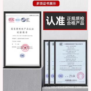 低压成套XL21动力柜工地照配配电箱双电制源控一明XL-21级电柜工