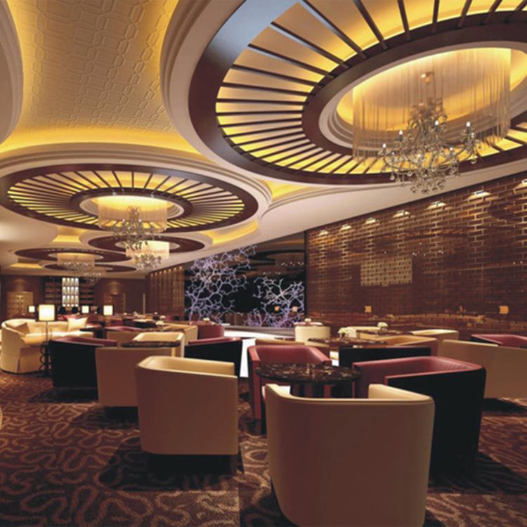 喻丽兰家具全套家舒适酒房店宾馆客KTV成套家具具酒店专用201家具