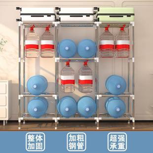 简易衣柜出租家用卧LAW室房加组装 钢架柜子钢管粗加收纳衣橱固耐