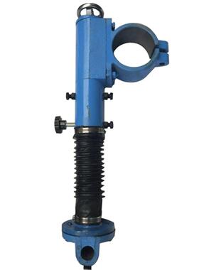 21PPR050x件0砂带机原臂厂配大全齐全支架主轴力大小铝轮中间轮