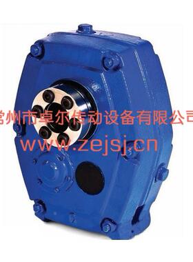 直销SMR-G减速机SSMR-GMR空轴心减机SMR悬挂式减速机硬齿速面