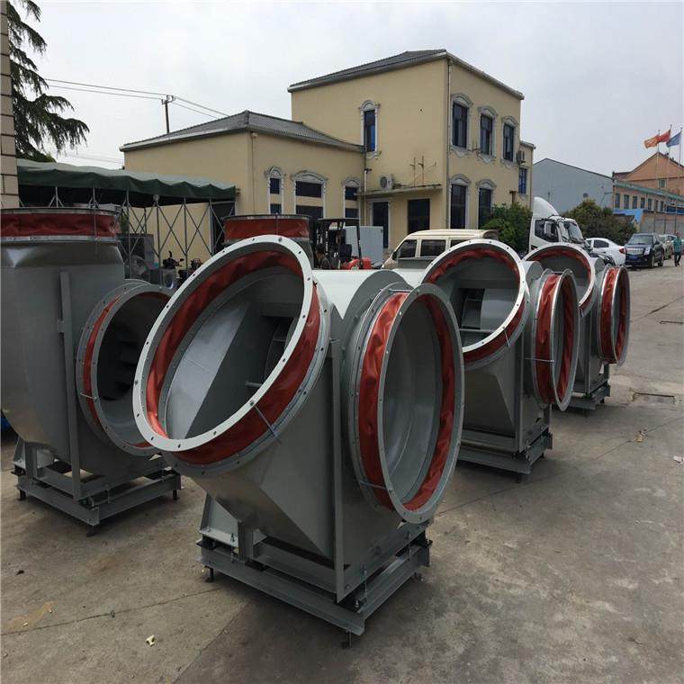 耐定制生产硅玻柔软接引风机出528风口设备高温性可长时间使用,基础建材,风管,淘宝优惠券,粉丝福利购,淘宝优惠卷