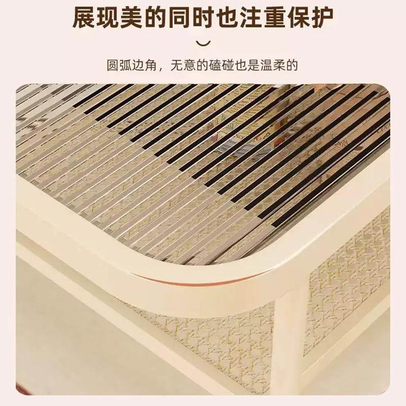 玻璃2茶IAZ几客厅家用20代5新款小户型现简约方形子创意桌奶油风,鲜花速递/花卉仿真/绿植园艺,其它园艺用品,淘宝优惠券,粉丝福利购,淘宝优惠卷