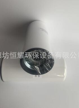 FF971NN卡车柴油发7动机燃油滤清器55JPP51芯43燃油滤FF59751NN