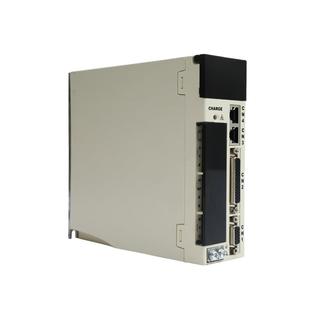 irden波海得0法兰400W宁600W光编伺6服电H机套装经60伺服电济款