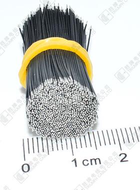 1ZCX772-24AWR电OSH耐G高温耐磨防腐镀锡铜丝电子LED照明源线