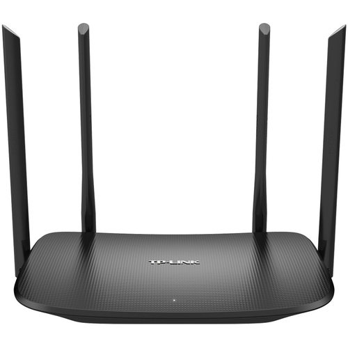 【TP-LINK】 无线路由器AC1200千兆端口 TL-RAC1200G