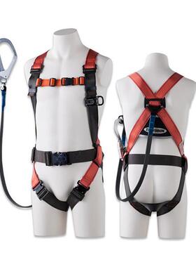 FU工JETHII-DENK藤井电安全带R-52O-GC深0圳杉本有售