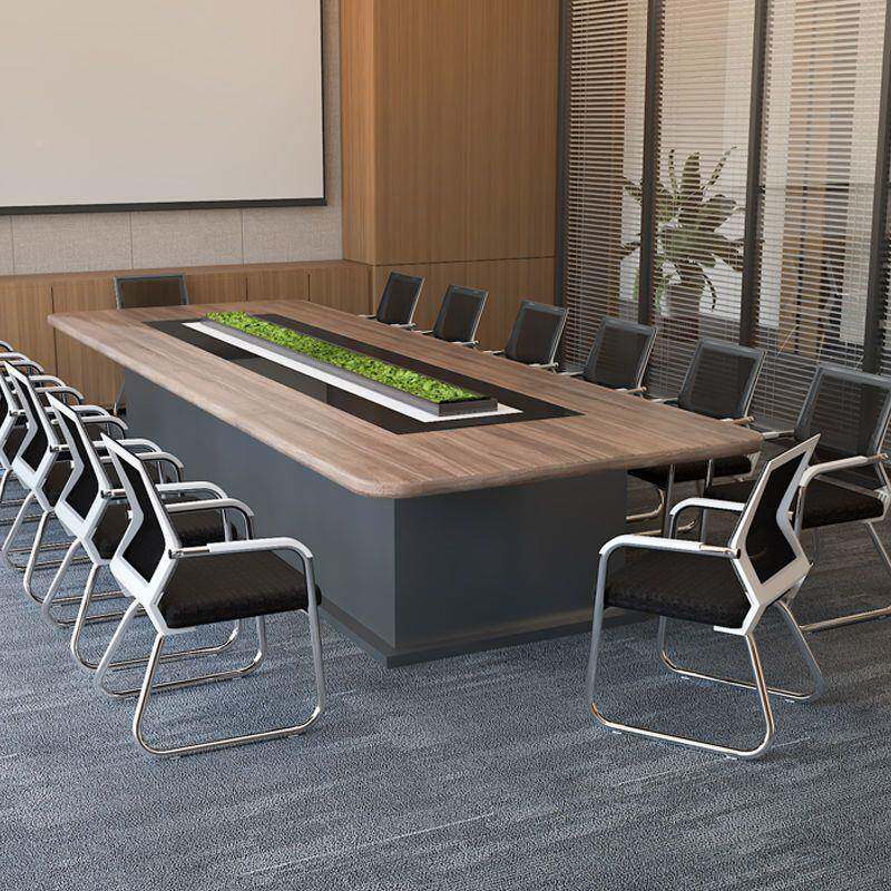 人体工学椅办公椅子舒适型久靠坐椅简约电脑椅背护MJB腰会议椅员