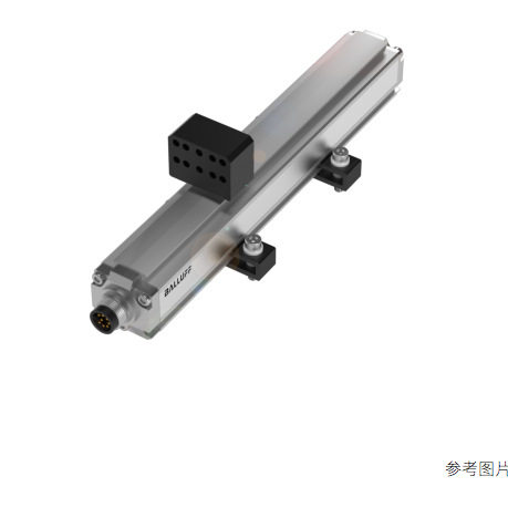 BTL0348  BTL5-E10-M1400-P-S32;BTL1JRU BTL7-E501-M1400-P-S32