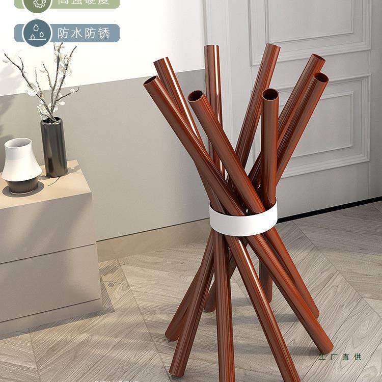 衣XTR柜简易家用卧架室加厚布衣柜全钢实耐用结加粗25m钢m管出租,鲜花速递/花卉仿真/绿植园艺,其它园艺用品,淘宝优惠券,粉丝福利购,淘宝优惠卷