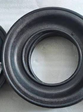 成纪配3寸WI膜LDEN威顿504膜尔片15-1010-酸51氯丁隔片黑色耐碱耐