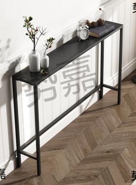 发后置物架铁艺暖气片落地客厅靠墙架长卧73217床室沙头置物架条