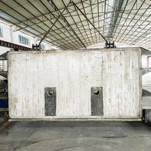 立式熔铝炉炉门处火理炉门电阻炉退炉淬火正火铝熔铸热设备炉门