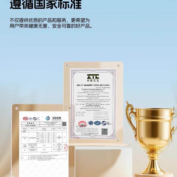 童午睡枕趴儿睡枕升幼趴小学生学校教室午休F99TTT9H趴枕午休枕头