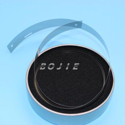 MUTOH原装光4栅尺武腾1300/130武腾1300W1304/打E写真机光栅条武