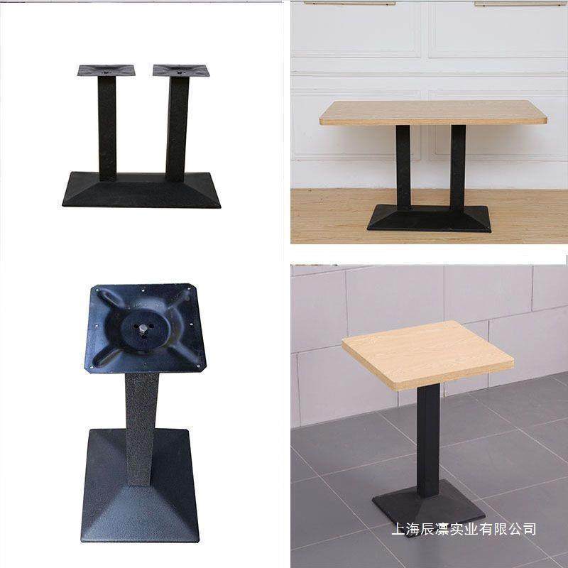 不锈NKD钢架桌子子脚桌子腿餐厅属餐脚铁艺支撑金底座圆桌吧台桌,鲜花速递/花卉仿真/绿植园艺,其它园艺用品,淘宝优惠券,粉丝福利购,淘宝优惠卷