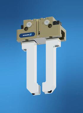 进口0夹具767德国雄克SCUNKJ动GP-P5-2H1460251平机械手期货