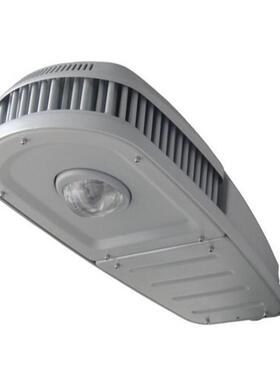 0W100W200头市W政工程LED路灯XPD-LD00路灯6庭院灯高速公路照明球