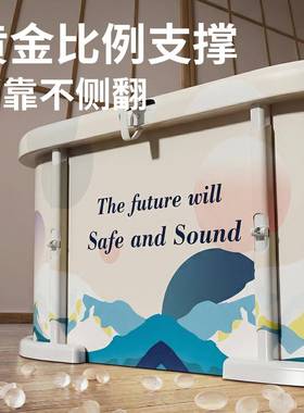 泡ESO澡桶折叠用大人浴全身浴缸成人家儿童恒温沐浴盆桶