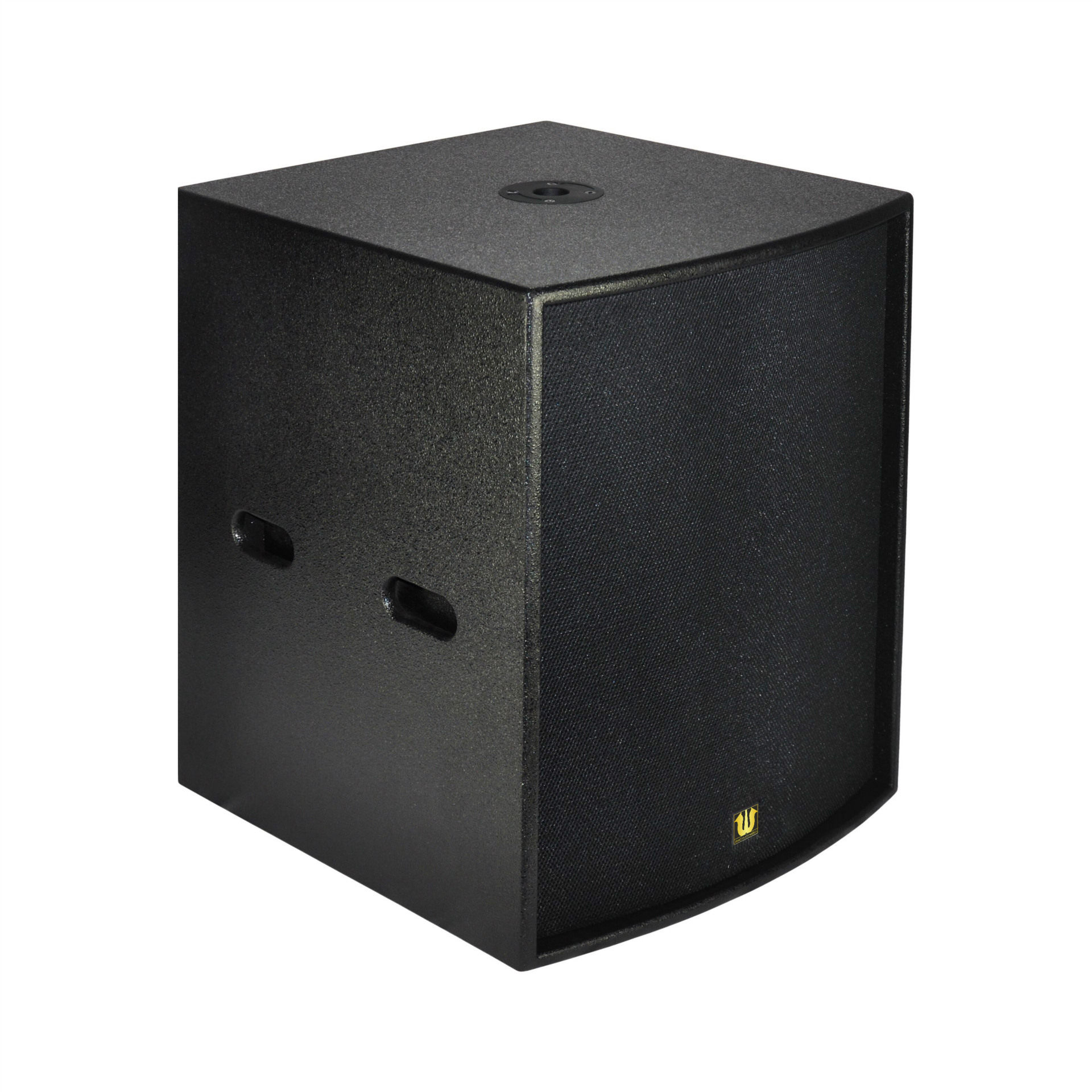 MXD猛帝森 M-20卡拉OK音箱 KTV包房音响 会议室音箱 12寸酒店音响