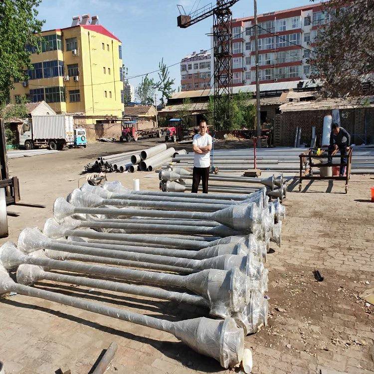 水力喷射器500型不锈钢304寸1000-738宝100-1尺50枣强蓝吸气60