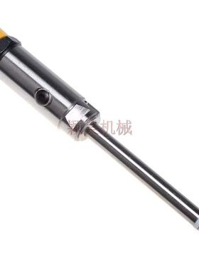 掘4W-0178N7005喷油器04W7017挖机配件喷7704油器8N-705