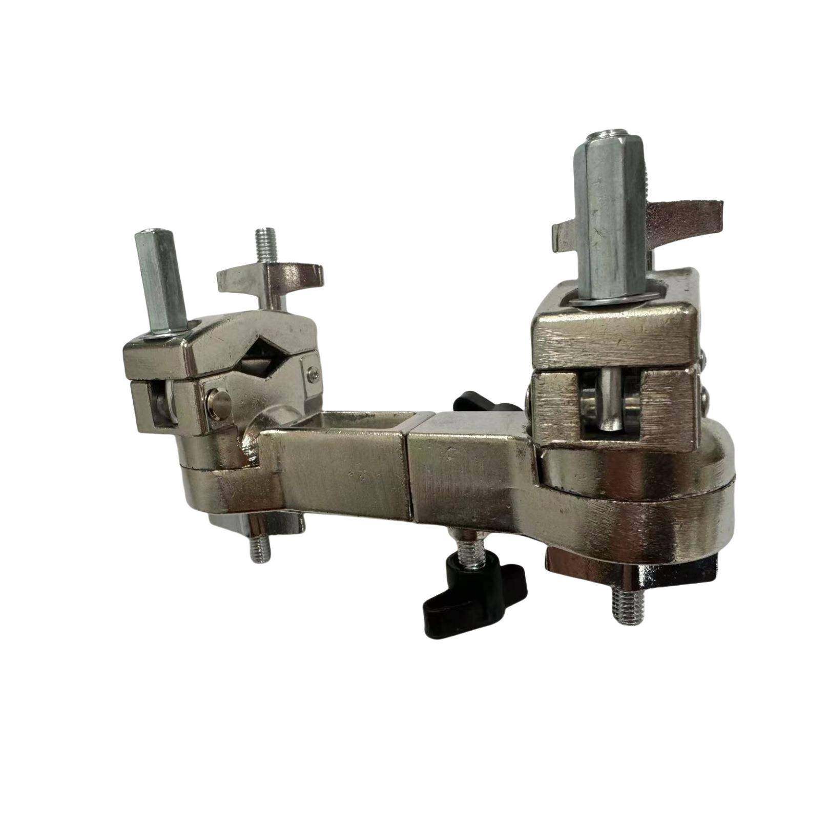 爵士鼓转接/架夹架子延AXC鼓片半截镲扩展架水镲架伸长架夹具,乐器/吉他/钢琴/配件,其它乐器配件,淘宝优惠券,粉丝福利购,淘宝优惠卷