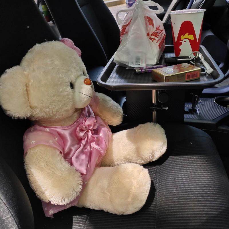 reweEq车用可折叠子小桌板后座车载板笔记桌本支架电脑车平内餐桌,汽车用品/电子/清洗/改装,其他内饰/驾乘用品,淘宝优惠券,粉丝福利购,淘宝优惠卷