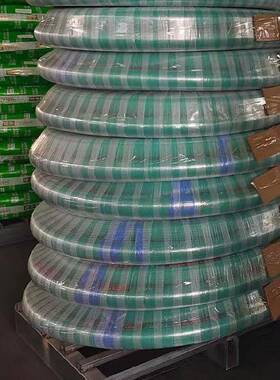 巷射道护坡喷用浆机浆管混凝土喷喷机喷PS7I浆管