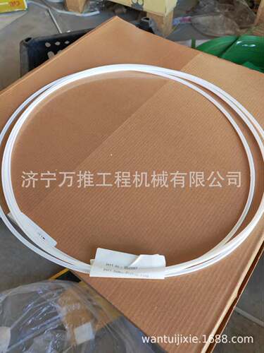 宣工推土机配件SD7变速箱修理包活塞环OT03067