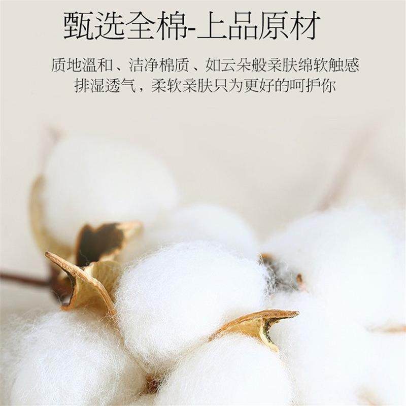 粉全色棉加枕套厚一对装单人韩式公主小仙女56470289花边棉纯枕头,床上用品,枕头/枕芯,淘宝优惠券,粉丝福利购,淘宝优惠卷