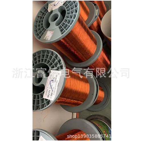 3变压器风机GFDDGFS470-1干变横流冷却风机GFD0D57-220