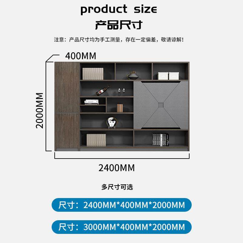 现木办公柜老代板质文件公书柜A061办室储物柜子实木档案柜落地文,商业/办公家具,办公储物柜,淘宝优惠券,粉丝福利购,淘宝优惠卷