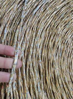 编打织袋打包包装捆绳包绳84023绑出厂价