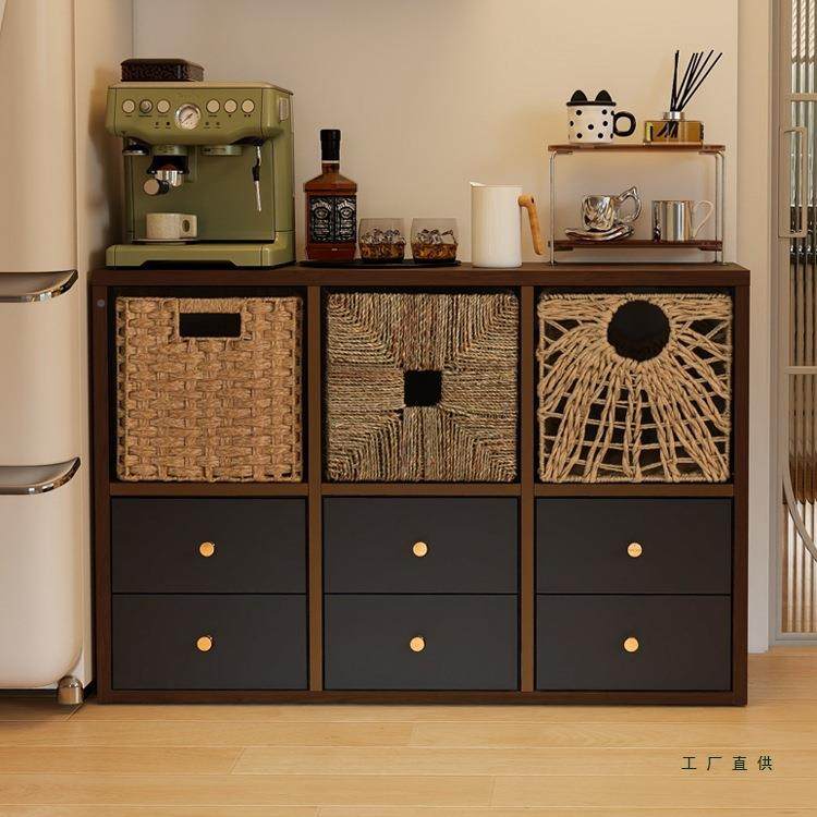 家居餐边柜靠一体储物柜柜钢制墙橱03cm窄边柜高柜客厅EYK收纳,鲜花速递/花卉仿真/绿植园艺,其它园艺用品,淘宝优惠券,粉丝福利购,淘宝优惠卷