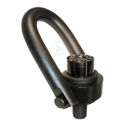 ADB EZ-Torque Hoist Rings,吊环