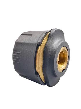 232/485接口22准外置满式标数据格式足各轮种车载系RS22WZ2统集成