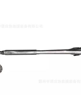 M456作操杆头扳手带5电作业工具4LPP板子铝合金棘轮扳手