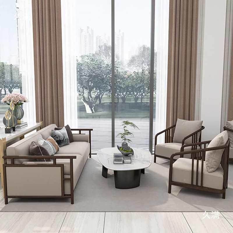 售楼处部座新中式洽谈接沙发组合茶楼大堂包酒厢待卡店MJS会客区,鲜花速递/花卉仿真/绿植园艺,其它园艺用品,淘宝优惠券,粉丝福利购,淘宝优惠卷