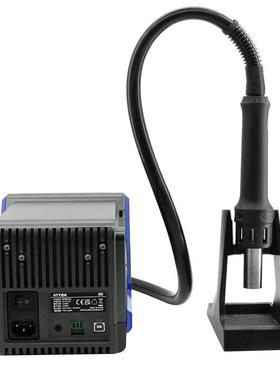 ATEN/安泰物信GT-810T2A智热能联网无品牌/风拆焊台