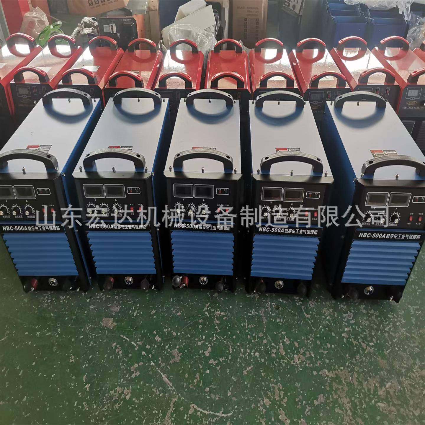 双电压工地用LGK315等离切割机切割废铁LGKWCU-割1-00等离子切子