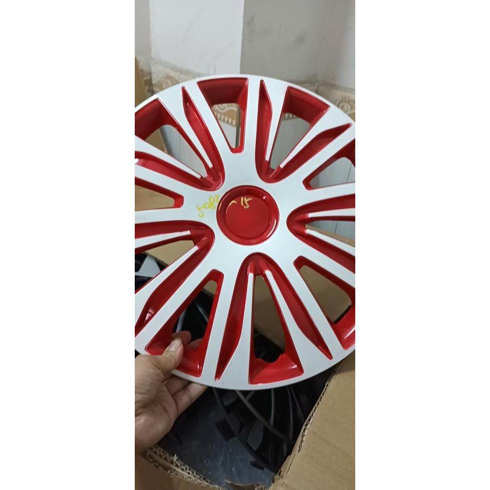 991接，各种汽喷车，轮毂，配件，喷，油模具，漆模具遮盖膜，气