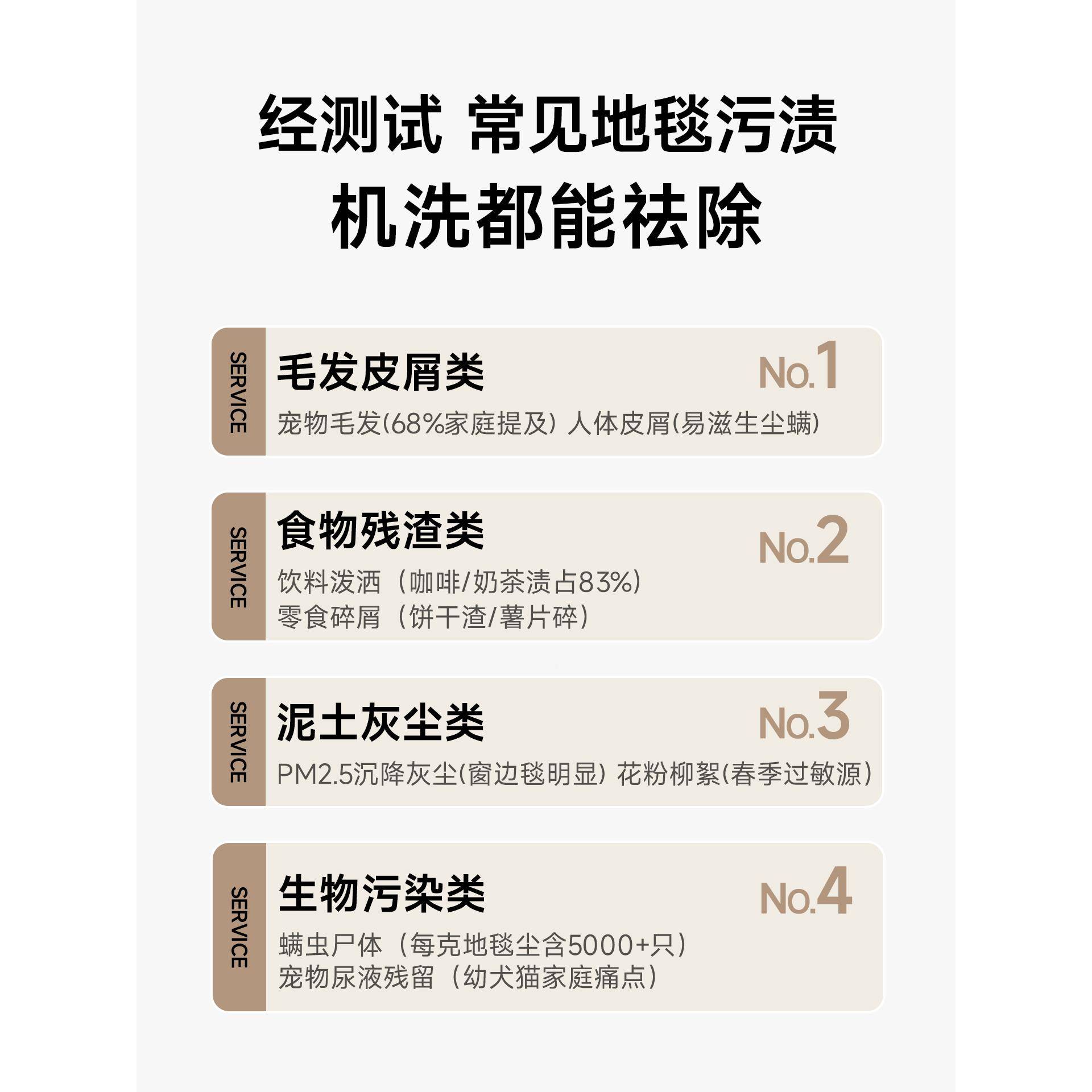 厅惦记可拆洗毯客地2025新法式复古波斯DJ-莫奈风免打理懒人机洗